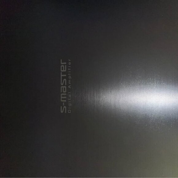 Sony HCD-FX900W DVD Dream home theater system with 1000 watts 5 DVDs changer - Picture 9 of 9